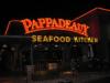 Pappadeaux Seafood Kitchen