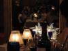 Texas de Brazil: Mirror group photo